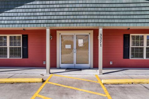 3371 Murfreesboro Highway Manchester TN 37355