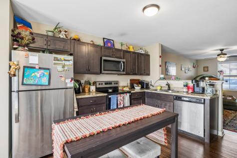 267 Smithson Lane Clarksville TN 37040