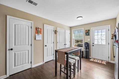267 Smithson Lane Clarksville TN 37040