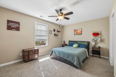 267 Smithson Lane Clarksville TN 37040