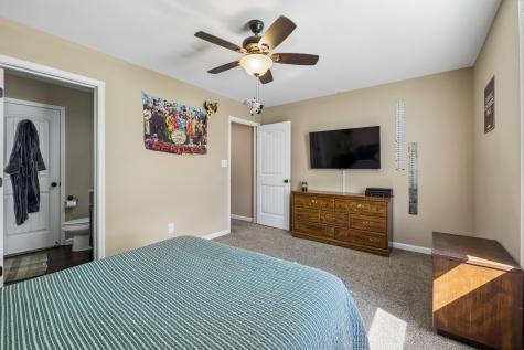 267 Smithson Lane Clarksville TN 37040