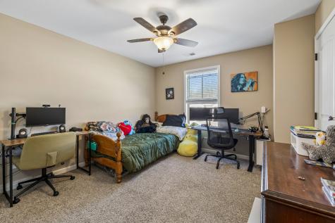 267 Smithson Lane Clarksville TN 37040