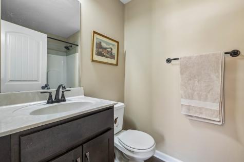 267 Smithson Lane Clarksville TN 37040