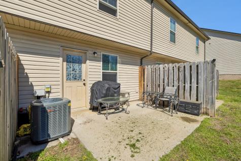 267 Smithson Lane Clarksville TN 37040