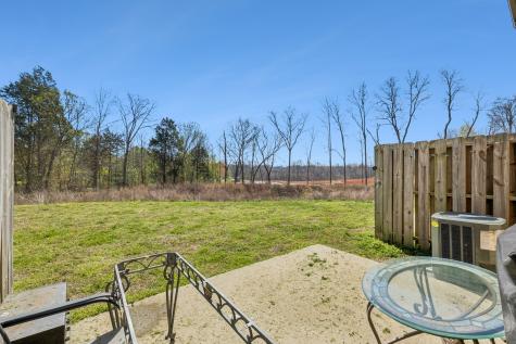 267 Smithson Lane Clarksville TN 37040