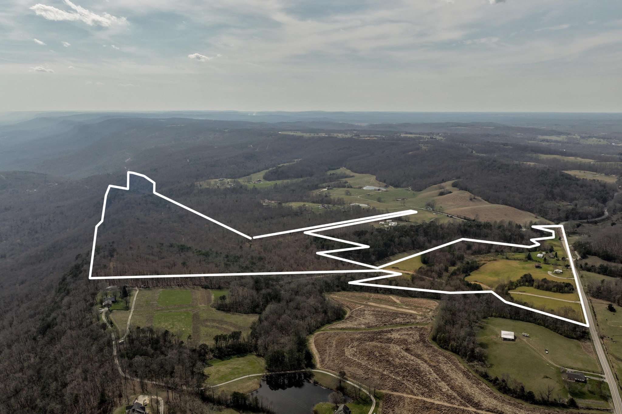 35290 Sr 30 Pikeville TN 37367