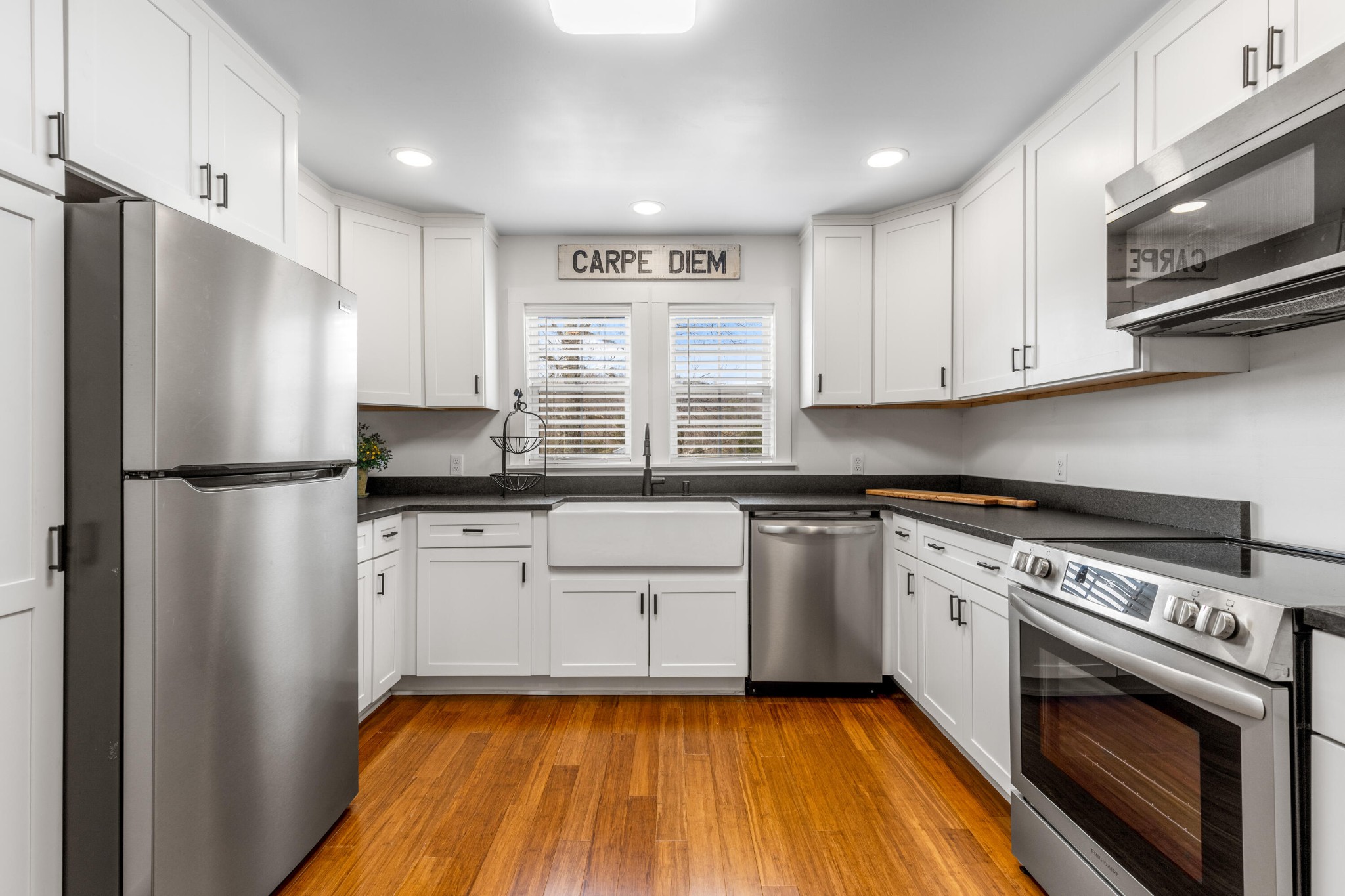 35290 Sr 30 Pikeville TN 37367