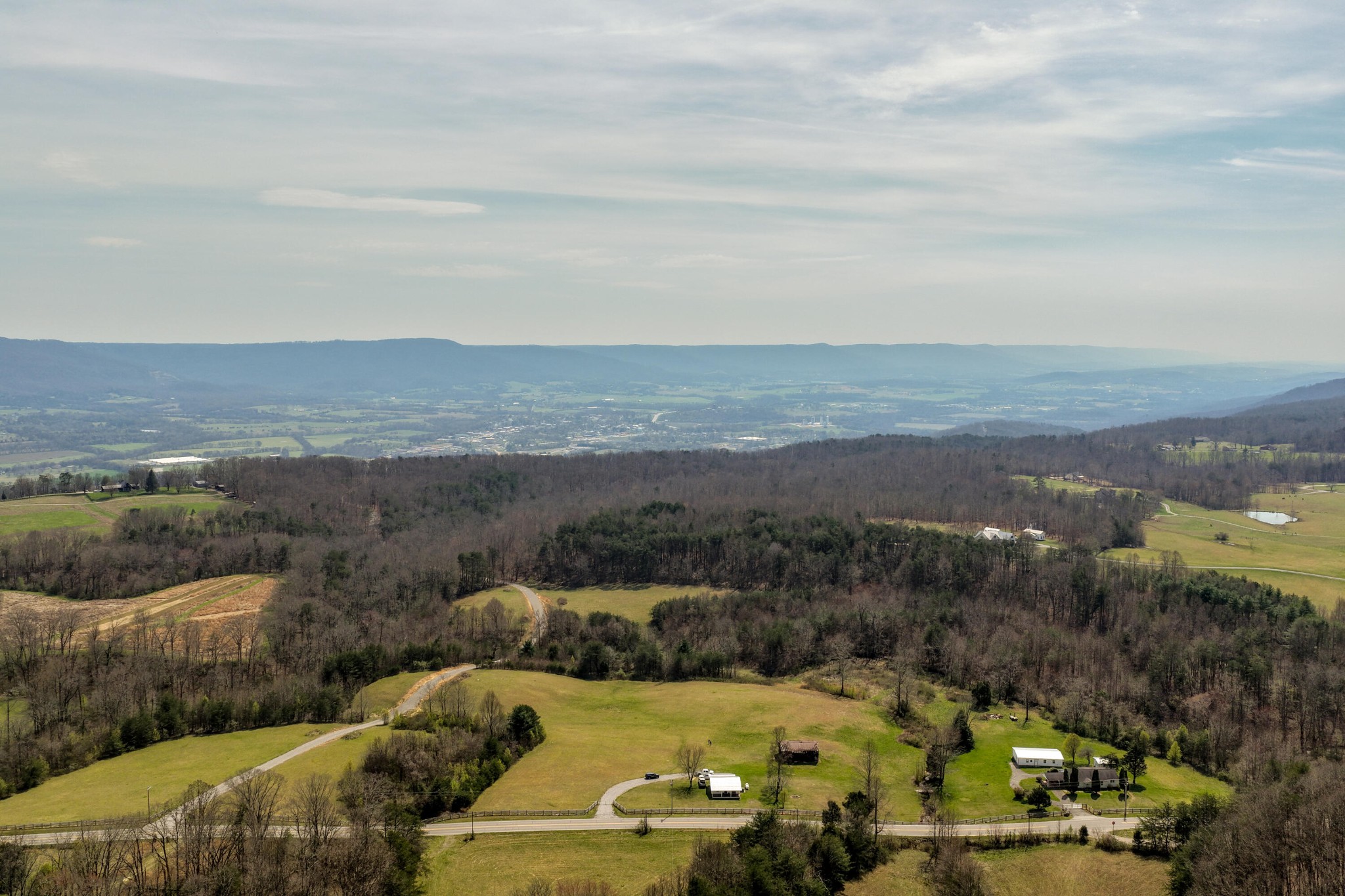35290 Sr 30 Pikeville TN 37367