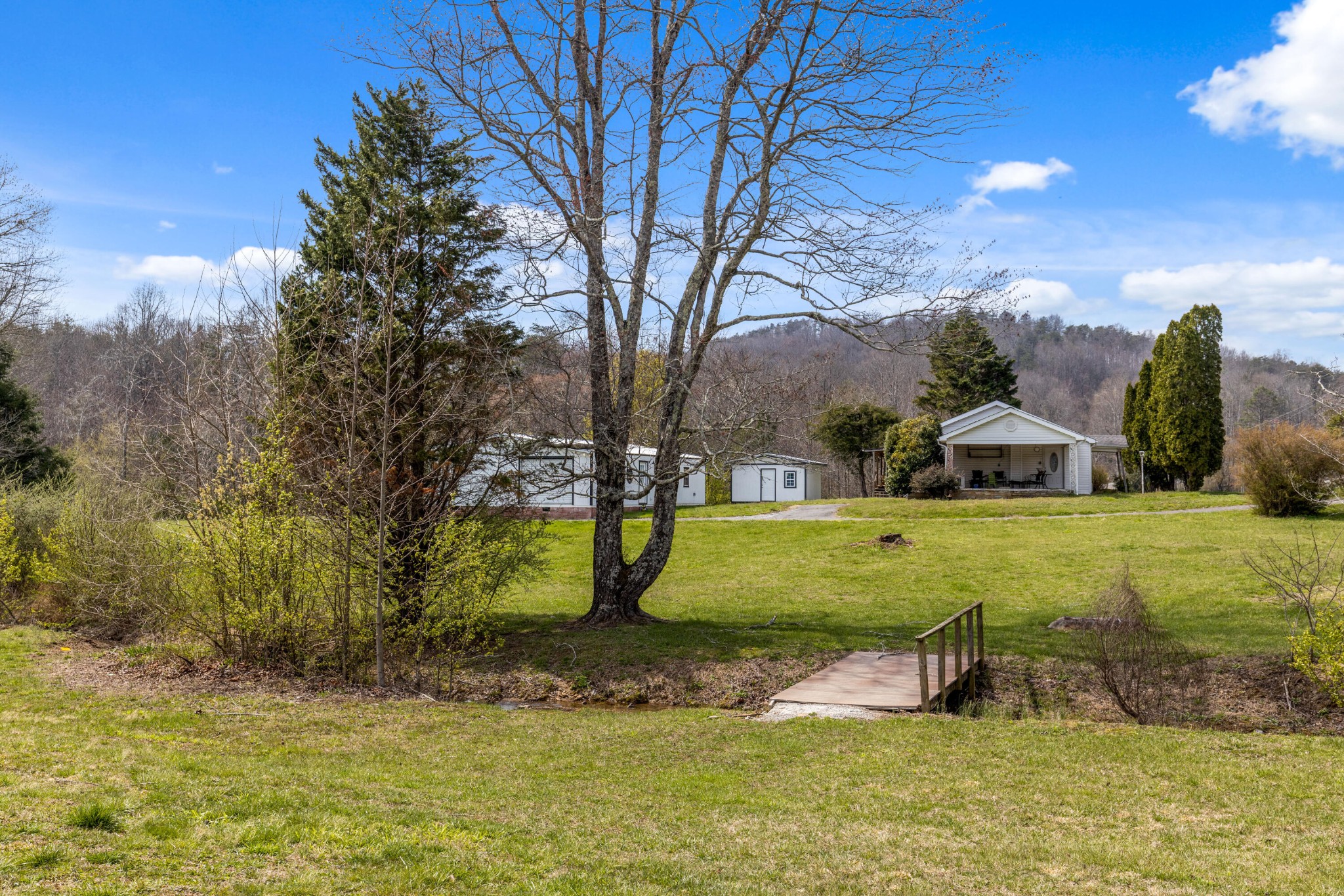 35290 Sr 30 Pikeville TN 37367