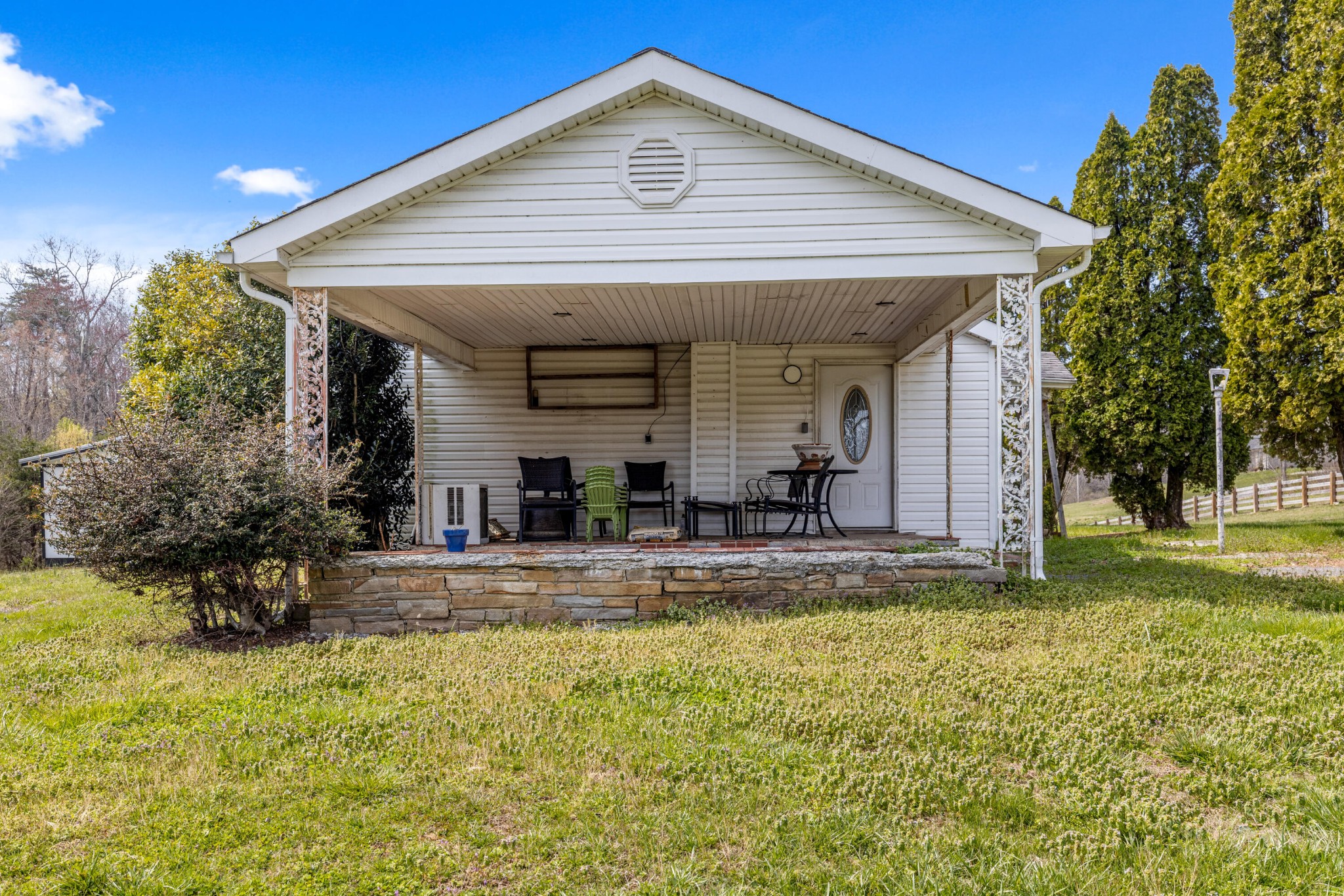 35290 Sr 30 Pikeville TN 37367