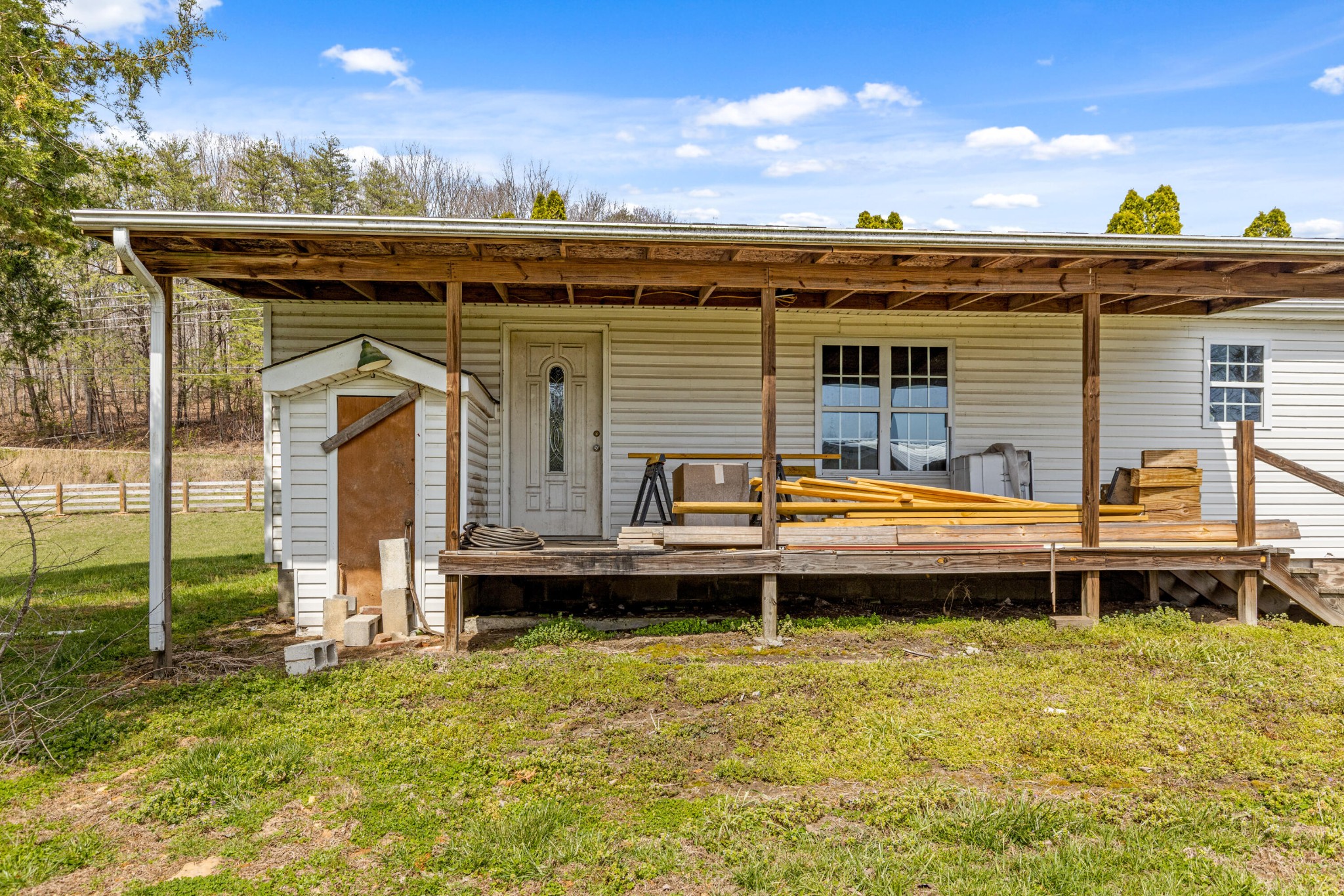 35290 Sr 30 Pikeville TN 37367