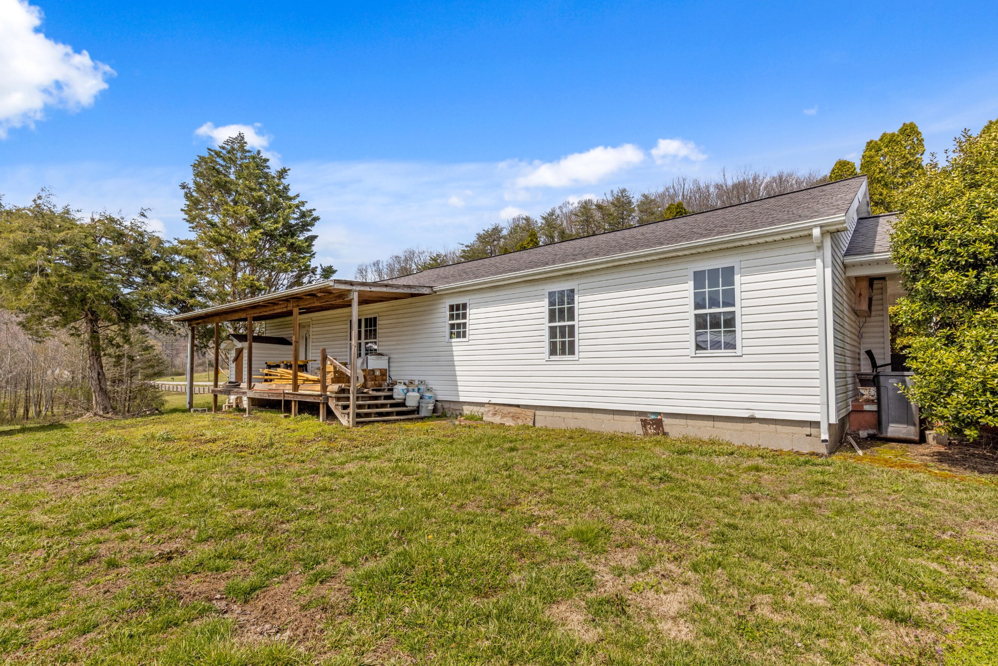 35290 Sr 30 Pikeville TN 37367