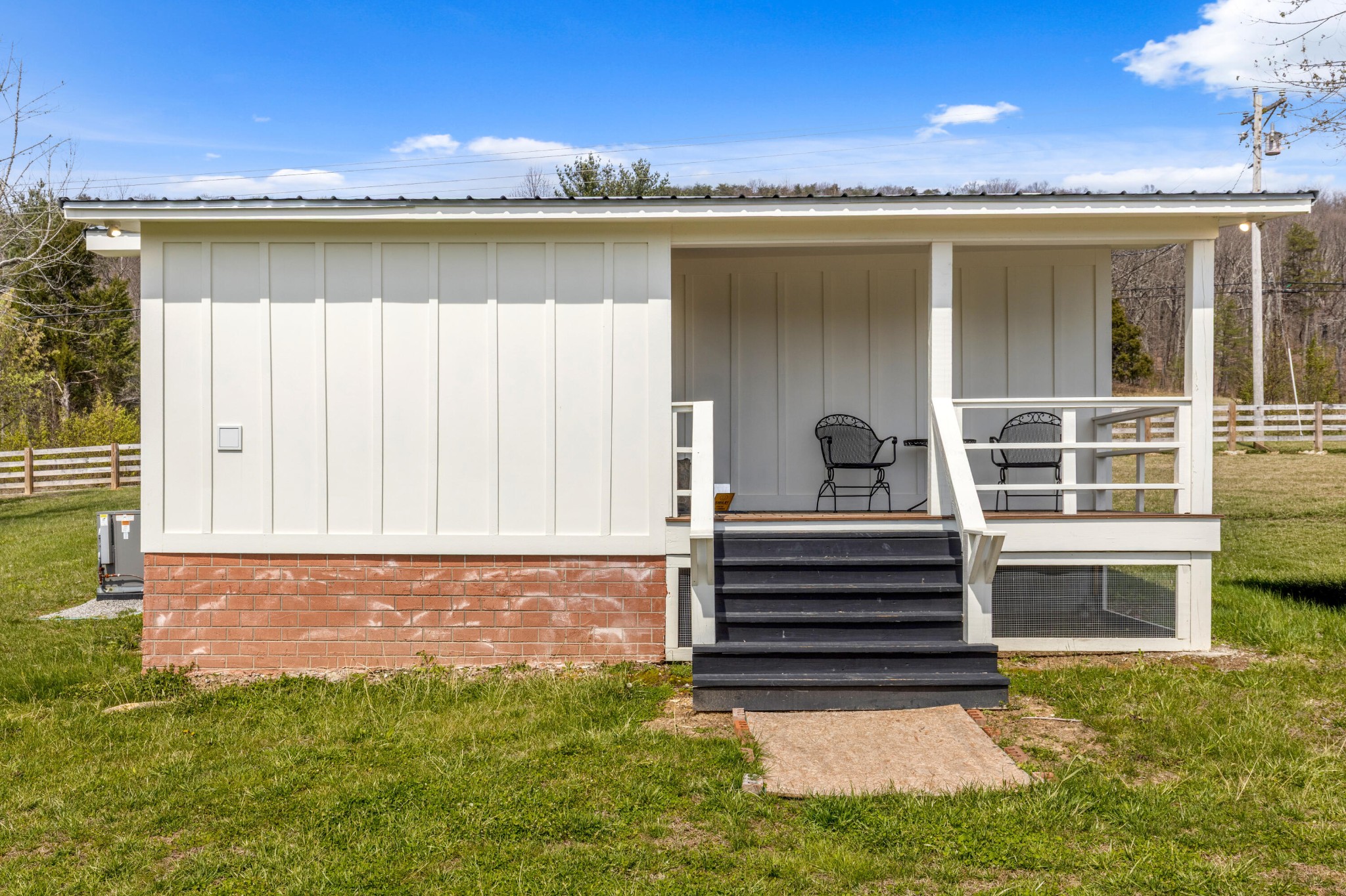 35290 Sr 30 Pikeville TN 37367