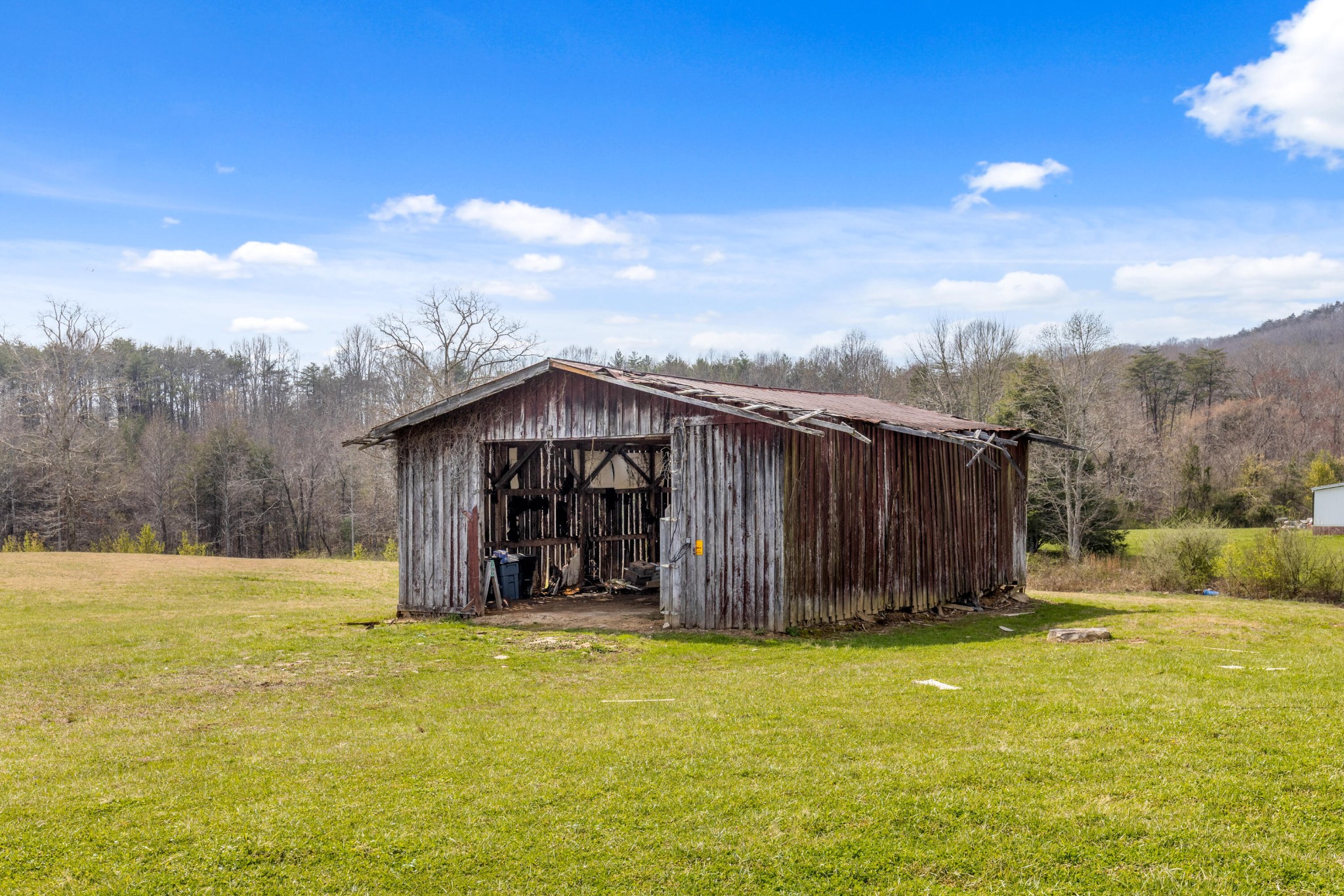 35290 Sr 30 Pikeville TN 37367
