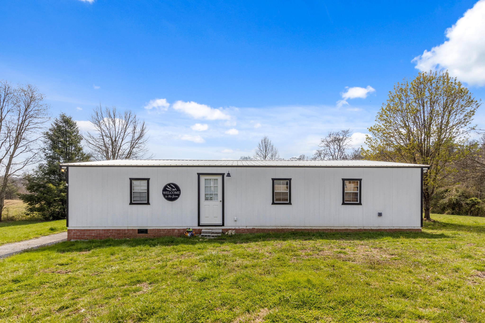 35290 Sr 30 Pikeville TN 37367