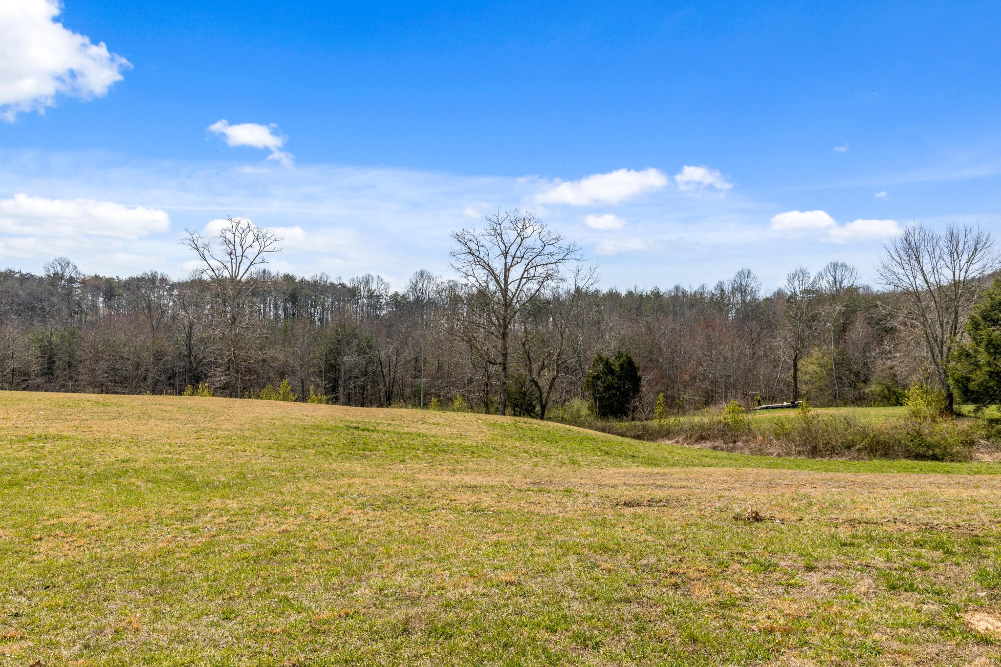 35290 Sr 30 Pikeville TN 37367