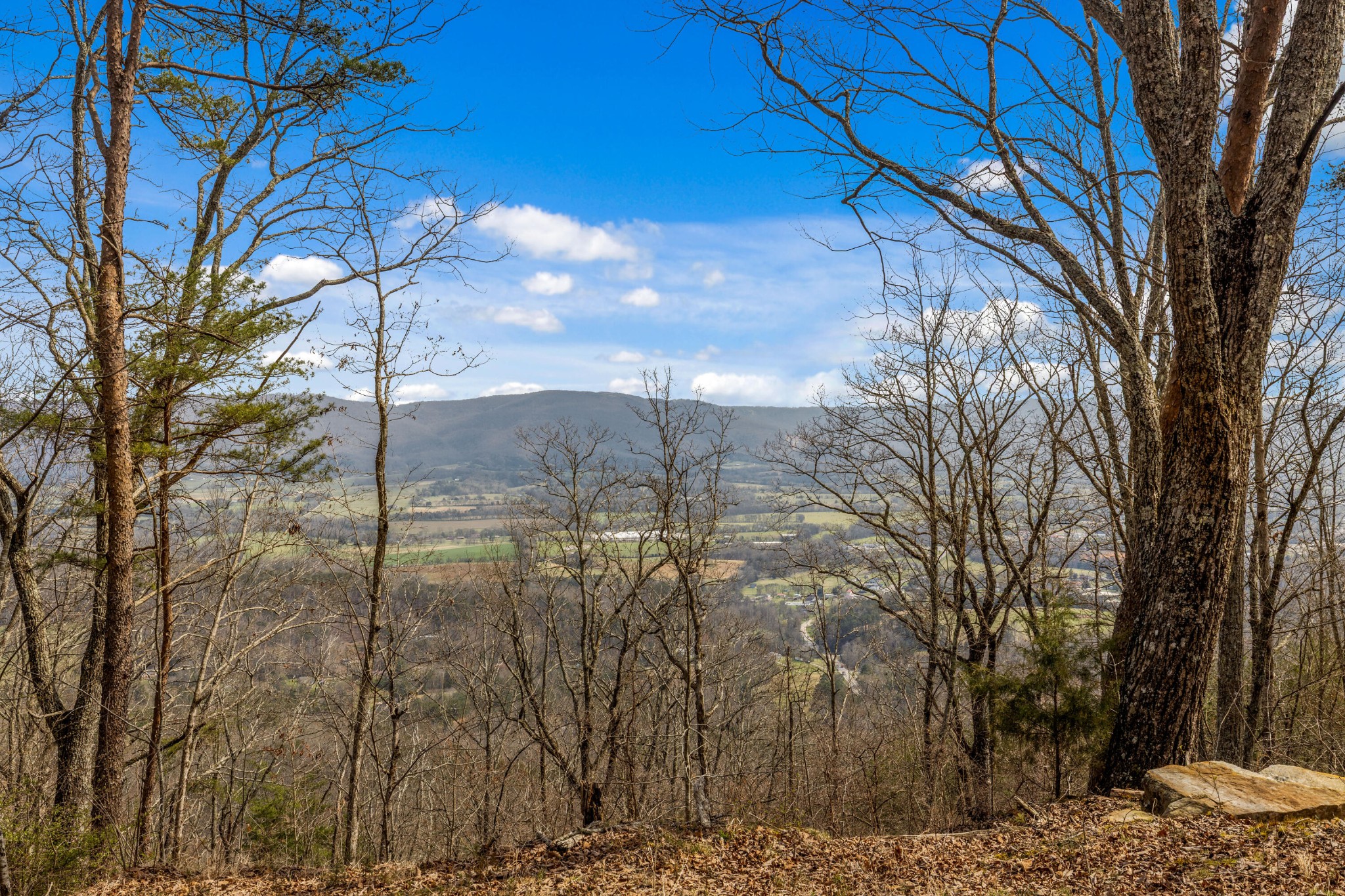 35290 Sr 30 Pikeville TN 37367