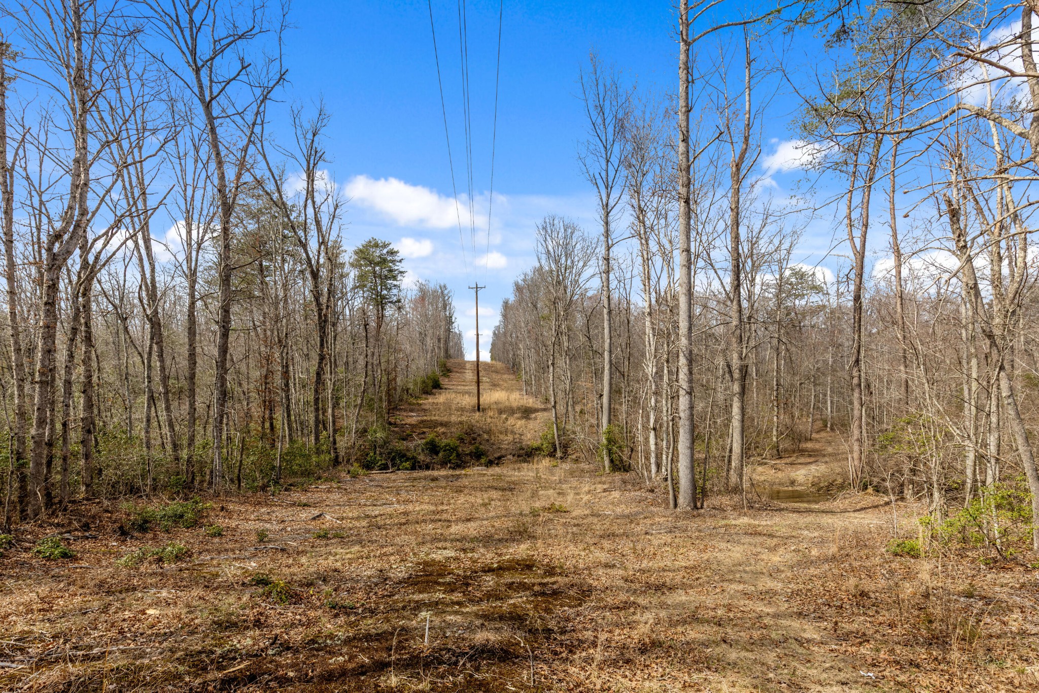 35290 Sr 30 Pikeville TN 37367