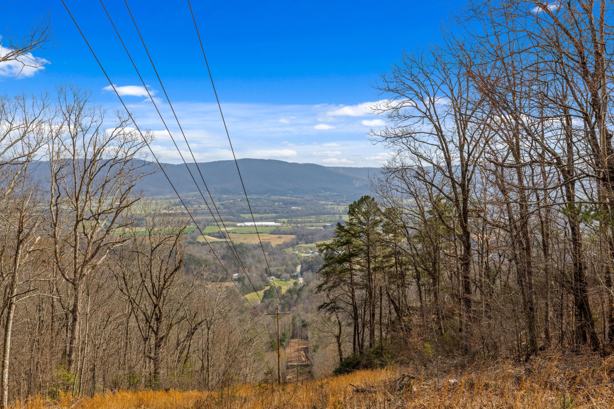 35290 Sr 30 Pikeville TN 37367