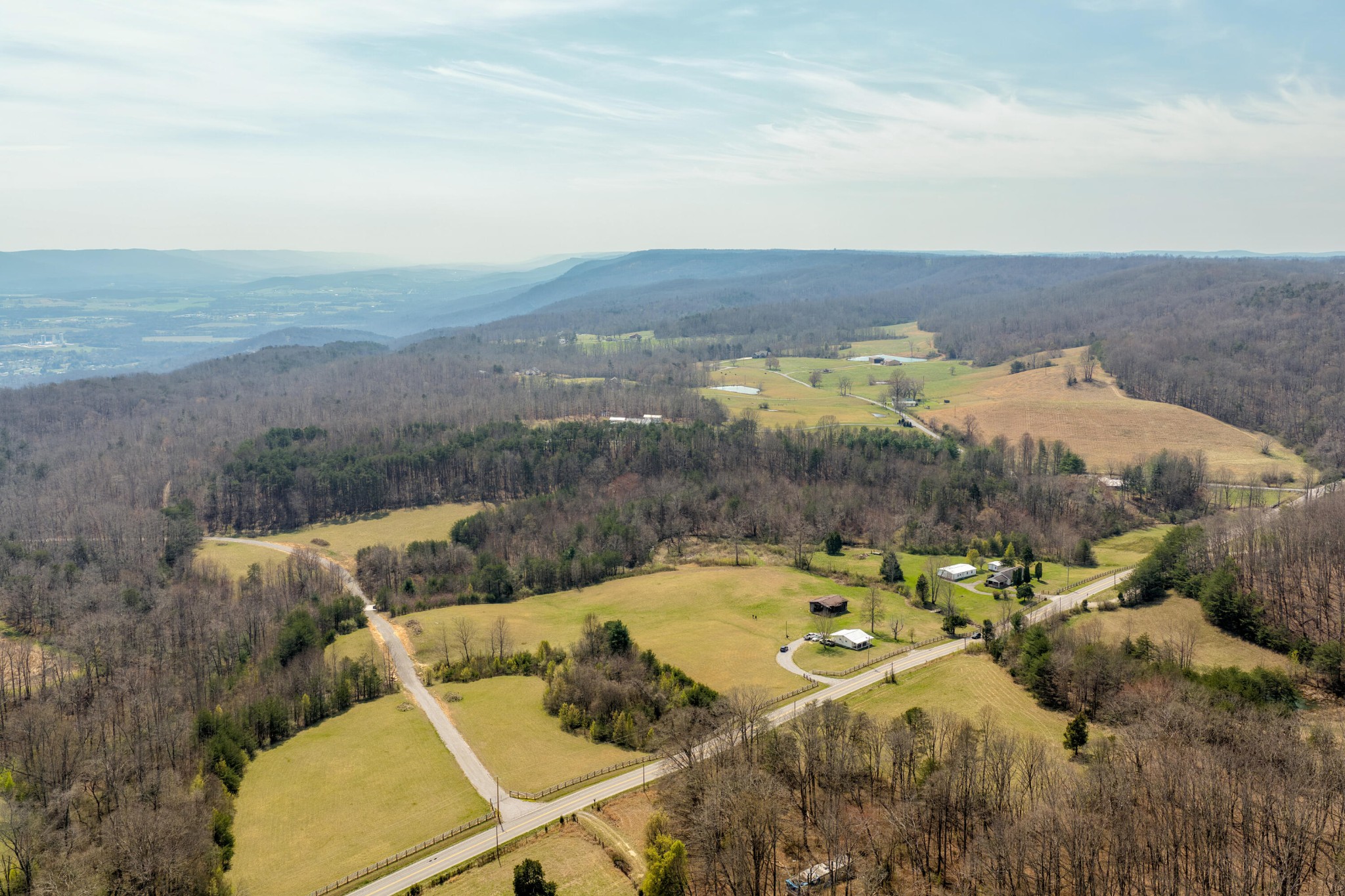 35290 Sr 30 Pikeville TN 37367