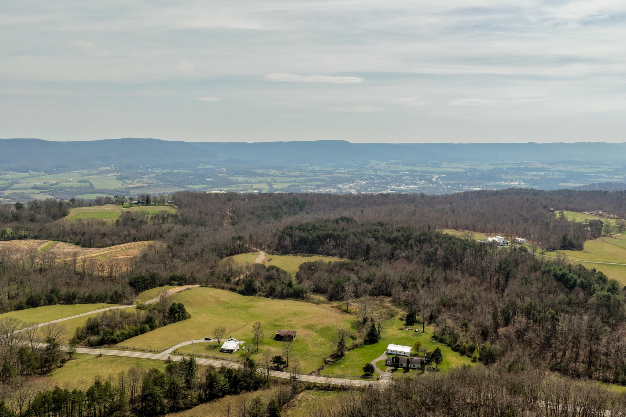 35290 Sr 30 Pikeville TN 37367