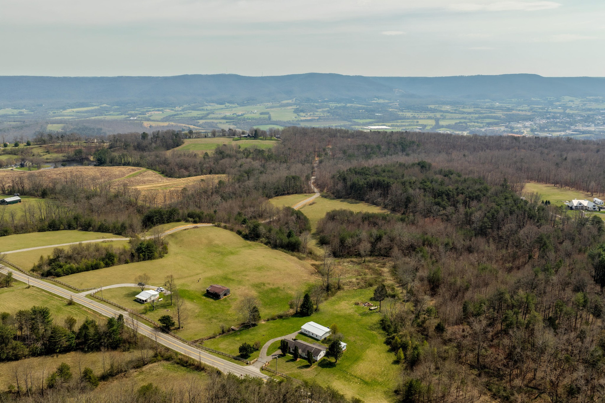 35290 Sr 30 Pikeville TN 37367