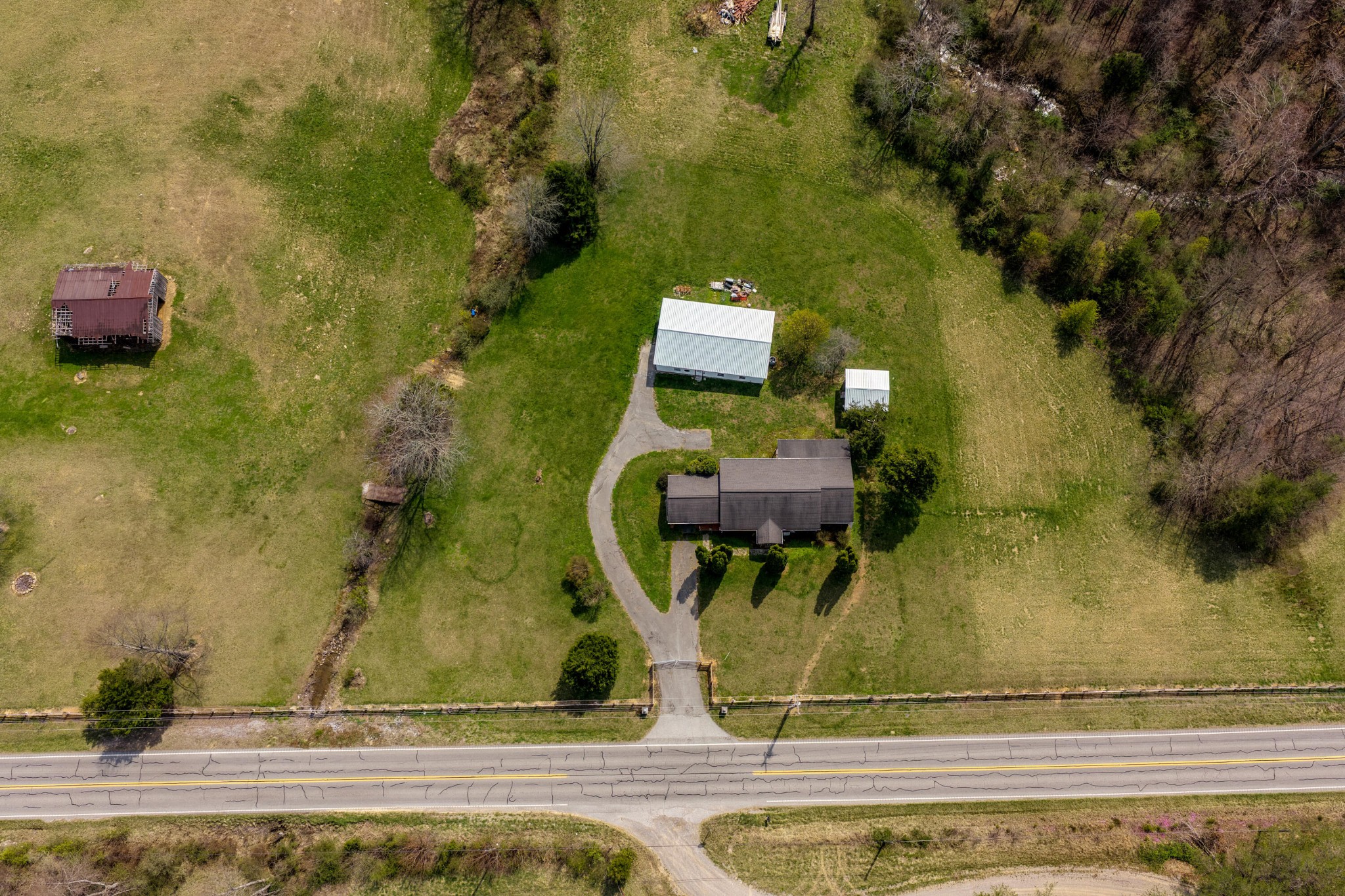 35290 Sr 30 Pikeville TN 37367