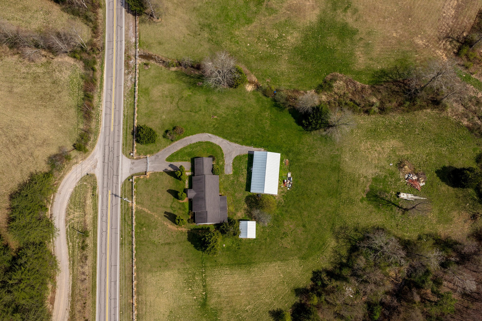 35290 Sr 30 Pikeville TN 37367