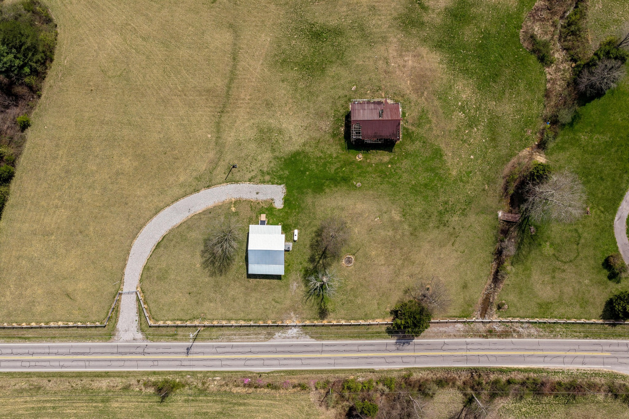 35290 Sr 30 Pikeville TN 37367
