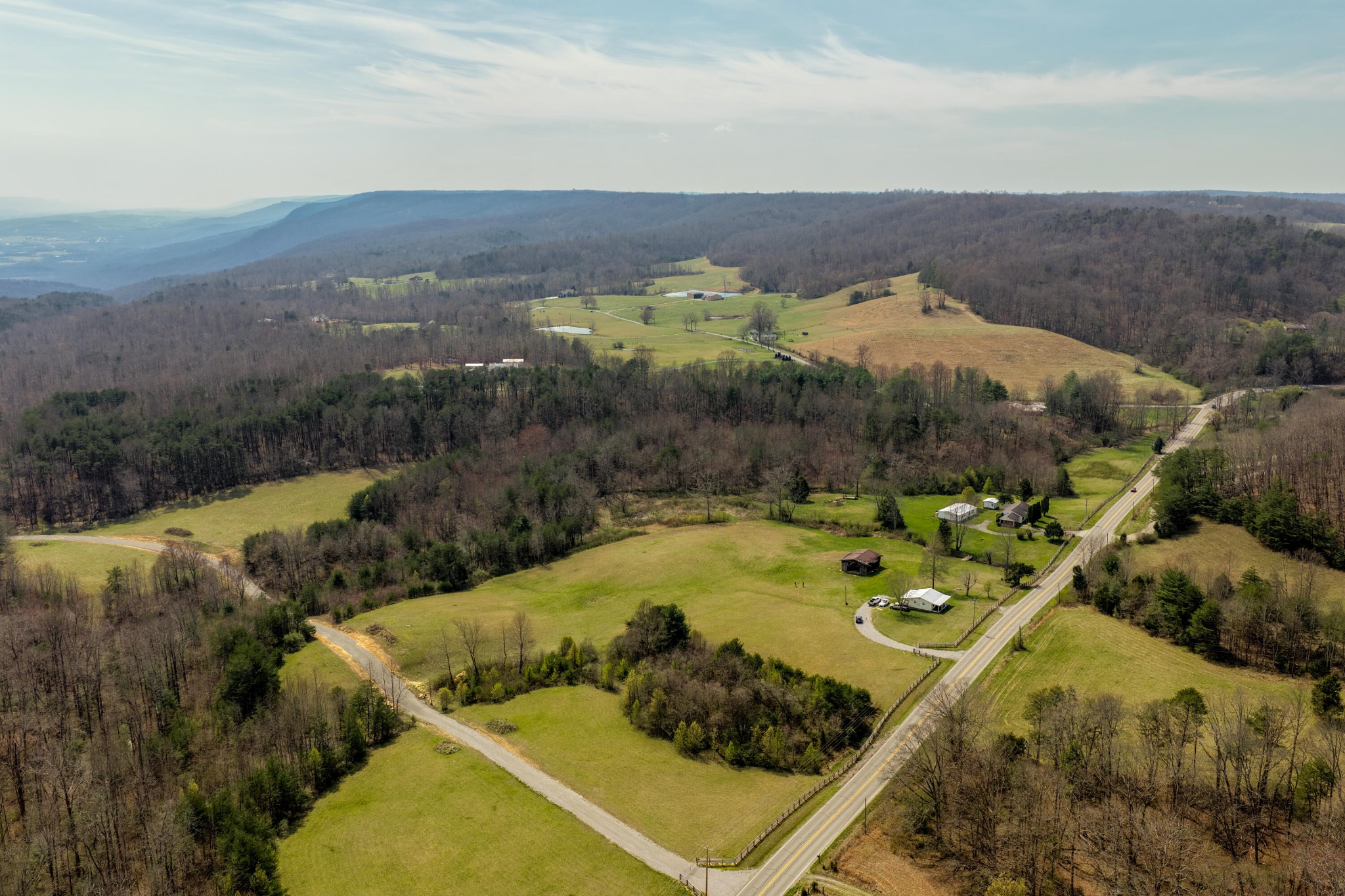 35290 Sr 30 Pikeville TN 37367
