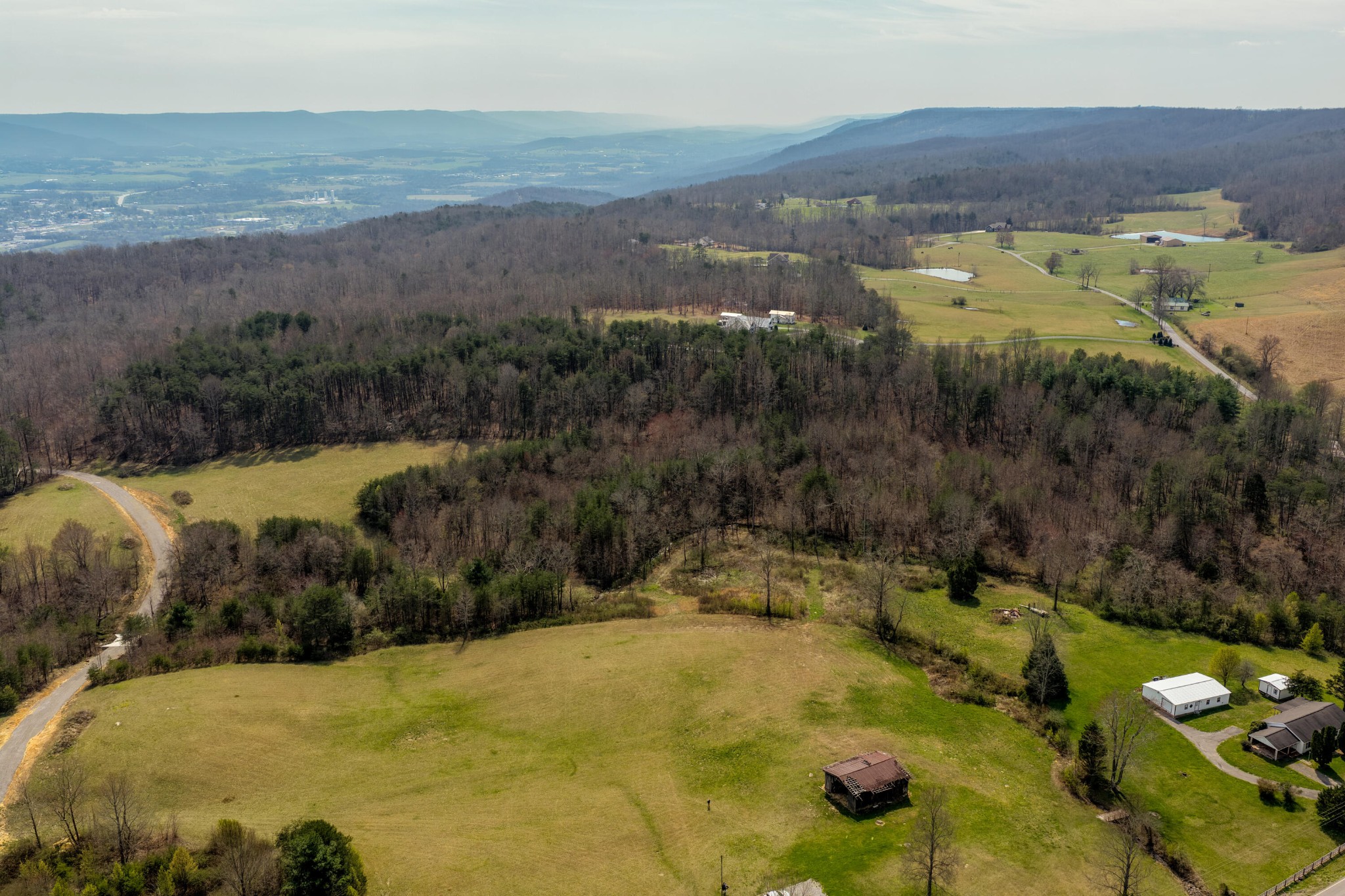 35290 Sr 30 Pikeville TN 37367