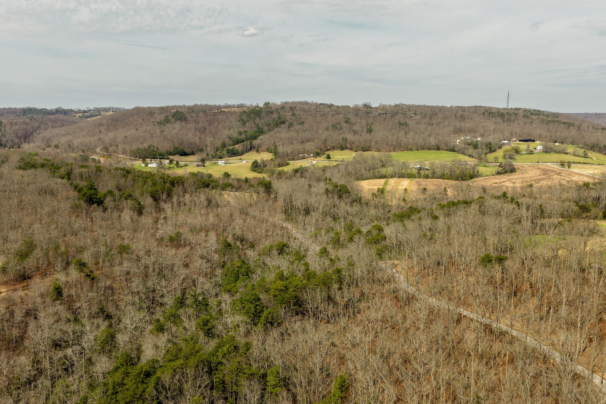 35290 Sr 30 Pikeville TN 37367
