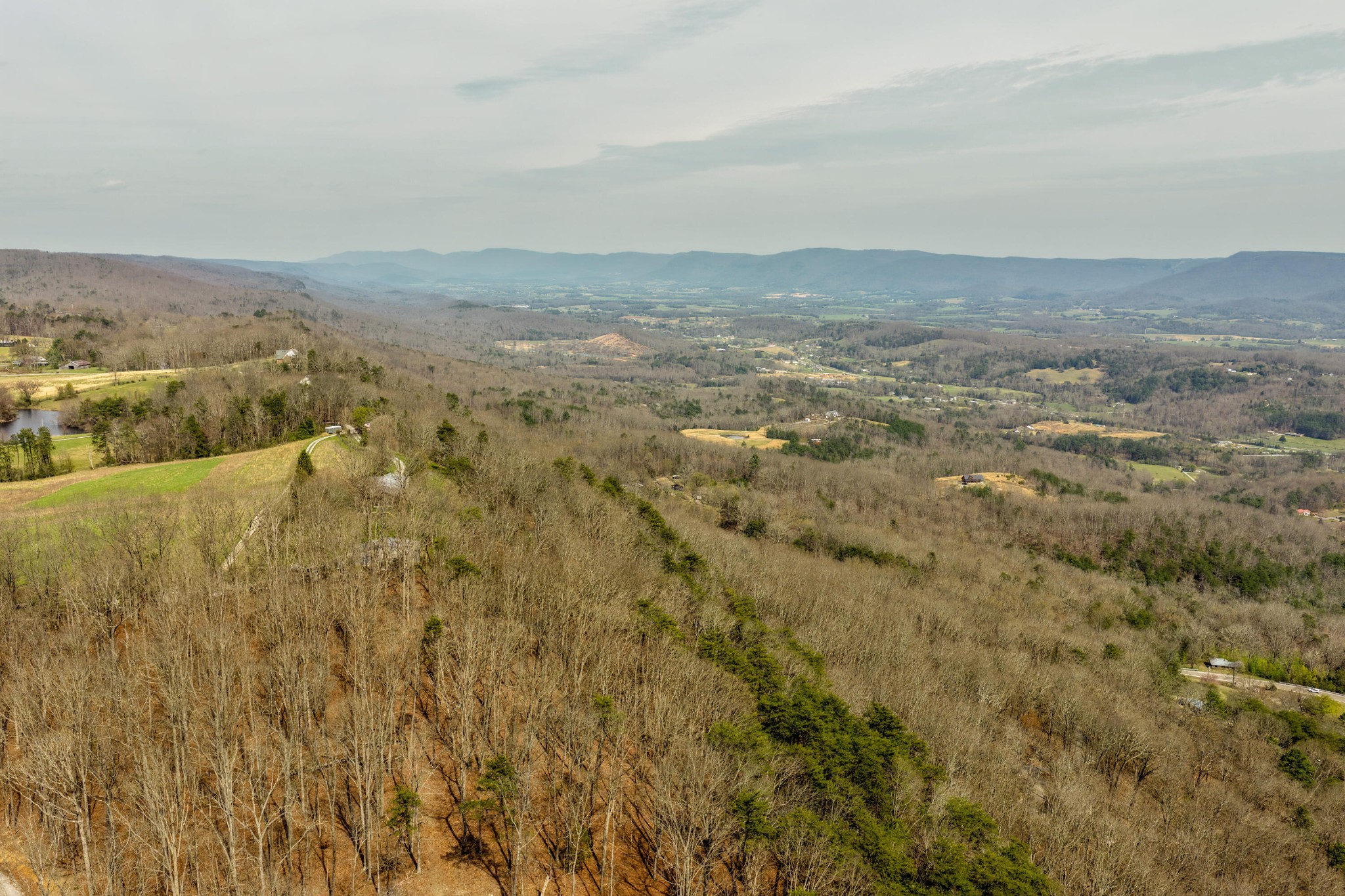 35290 Sr 30 Pikeville TN 37367
