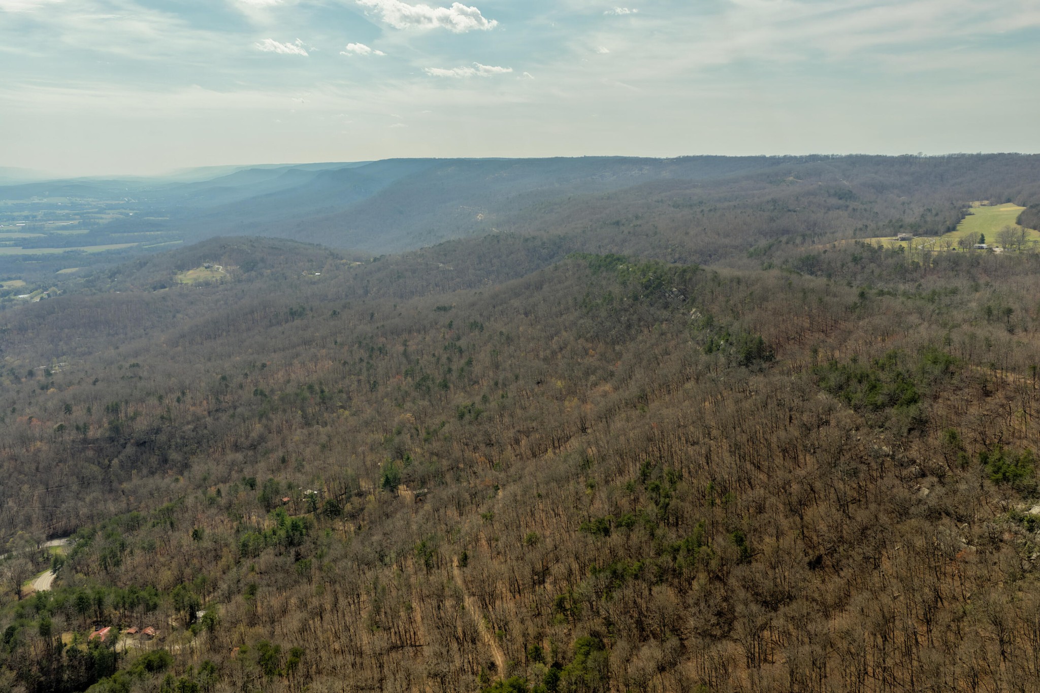 35290 Sr 30 Pikeville TN 37367