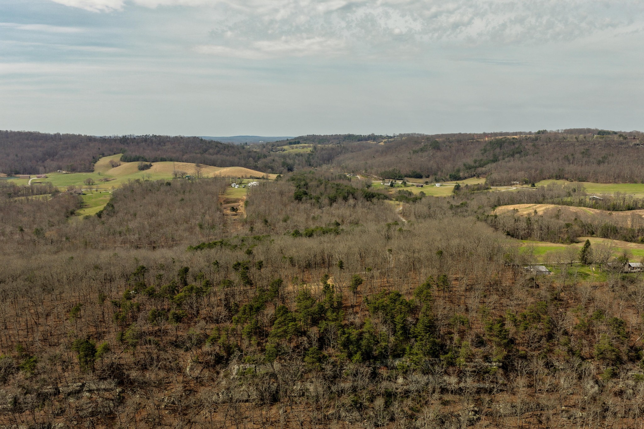 35290 Sr 30 Pikeville TN 37367