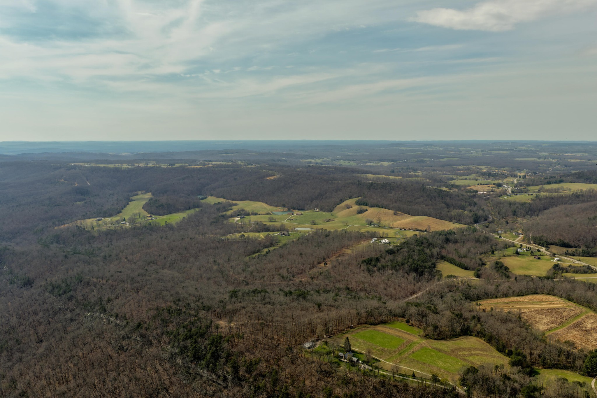 35290 Sr 30 Pikeville TN 37367