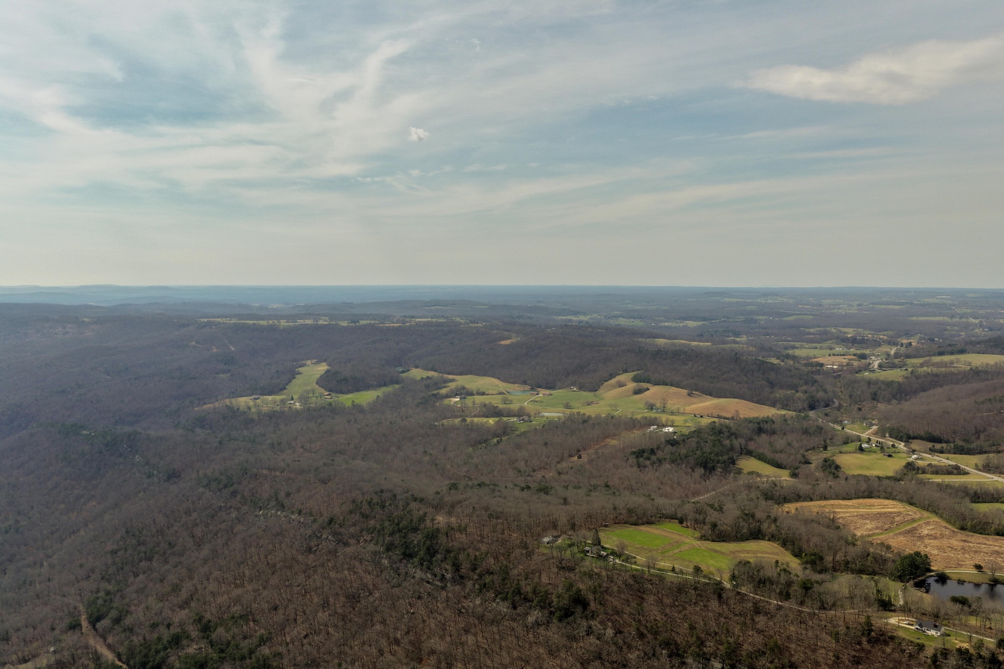 35290 Sr 30 Pikeville TN 37367