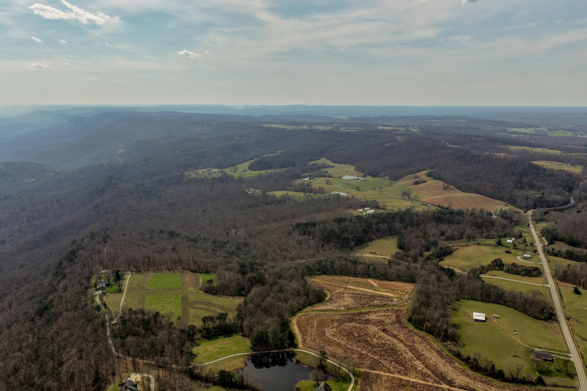 35290 Sr 30 Pikeville TN 37367