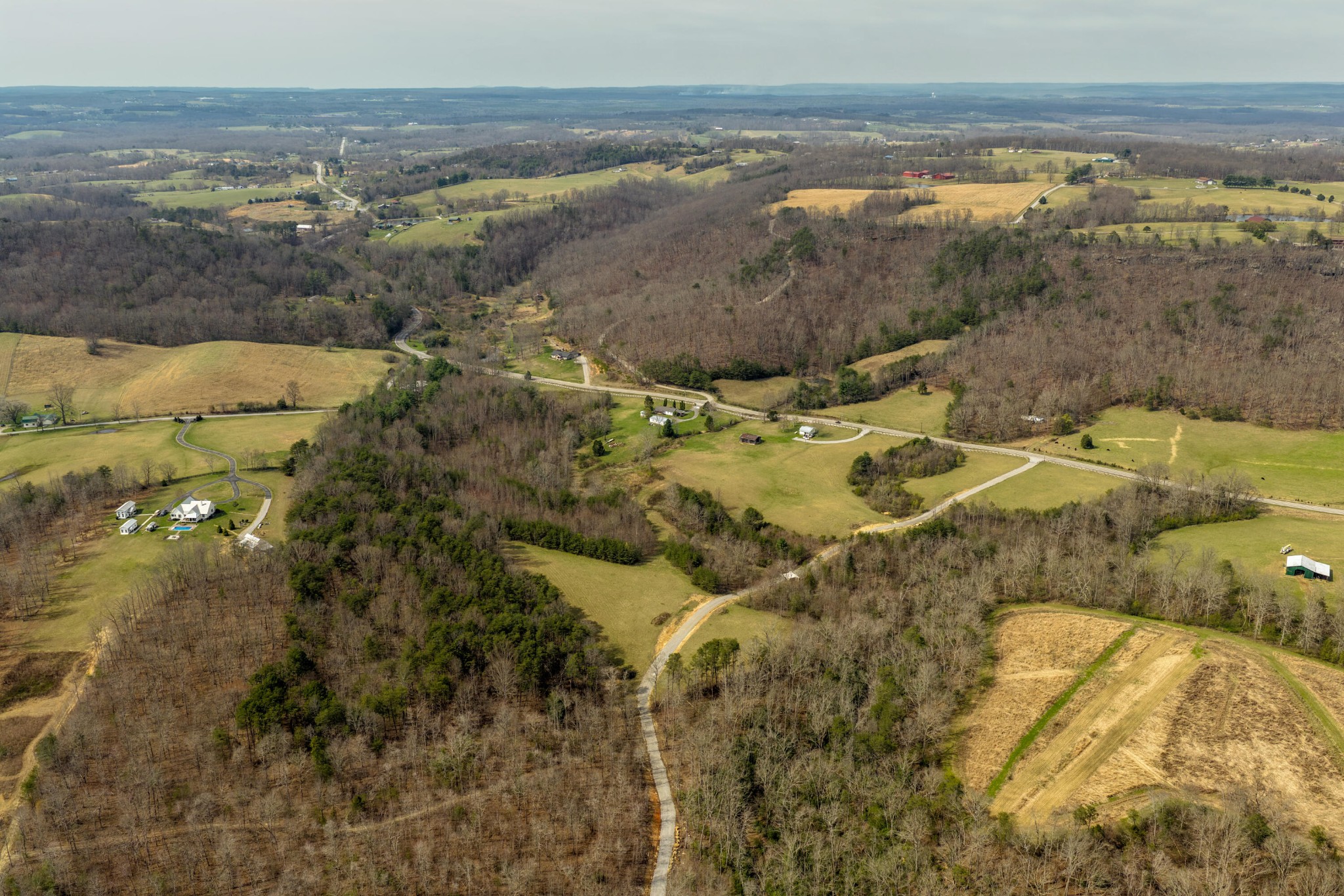 35290 Sr 30 Pikeville TN 37367
