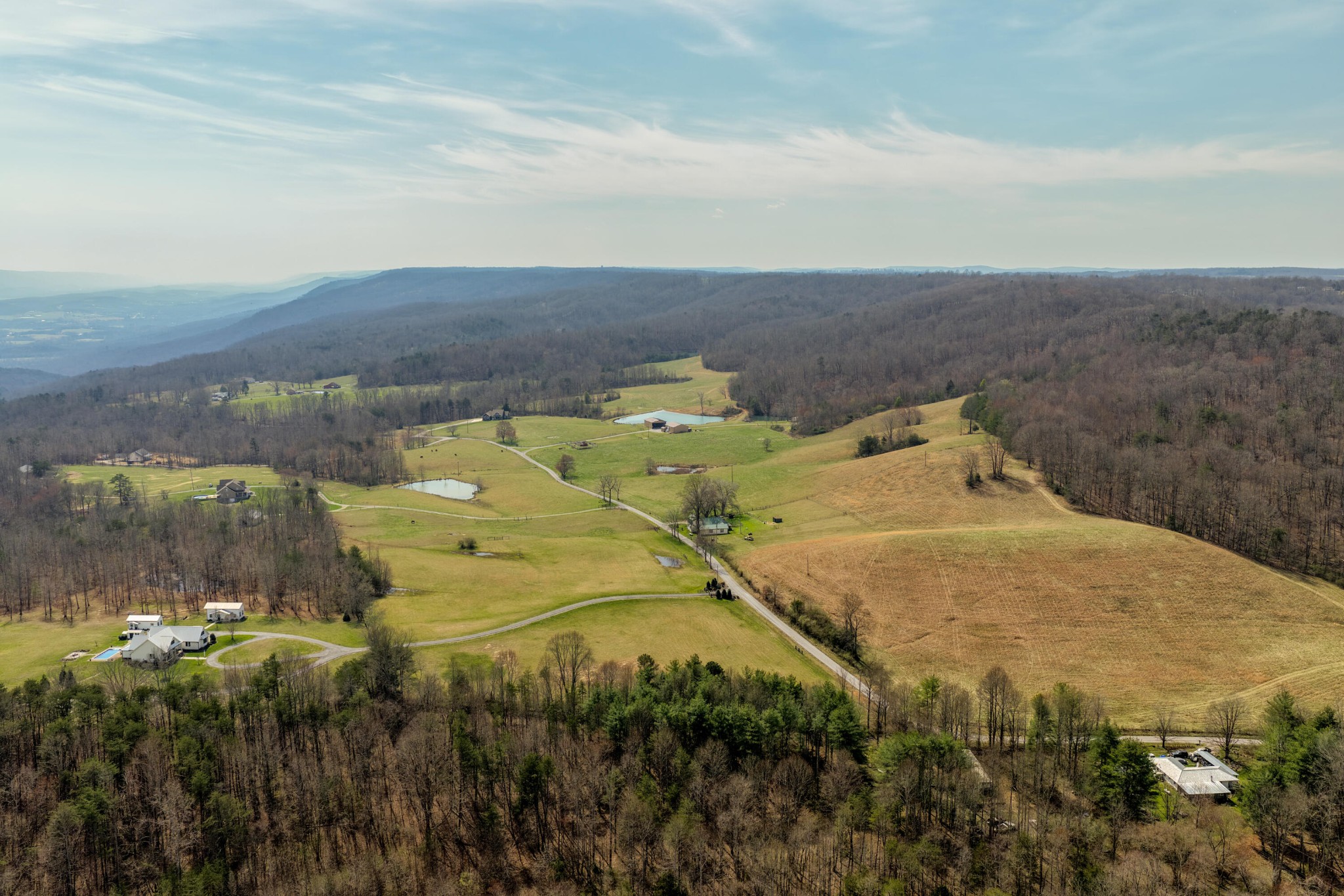 35290 Sr 30 Pikeville TN 37367