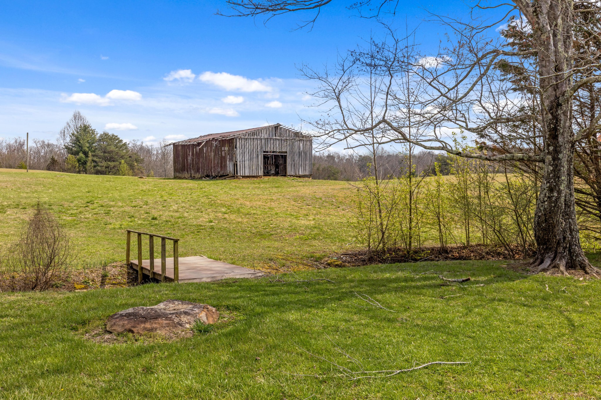 35290 Sr 30 Pikeville TN 37367