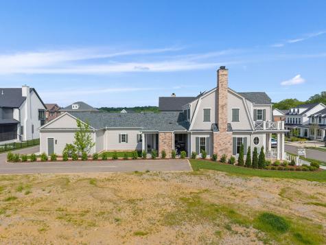 410 Stephens Valley Boulevard Nashville TN 37221