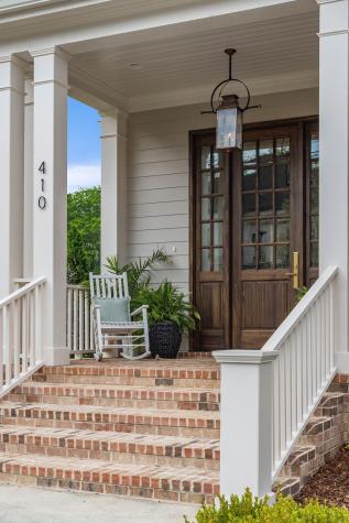 410 Stephens Valley Boulevard Nashville TN 37221