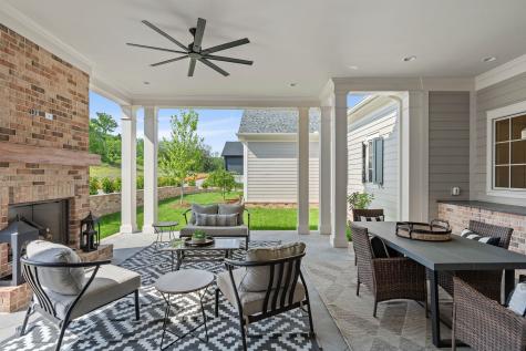 410 Stephens Valley Boulevard Nashville TN 37221