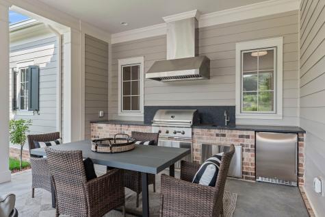 410 Stephens Valley Boulevard Nashville TN 37221