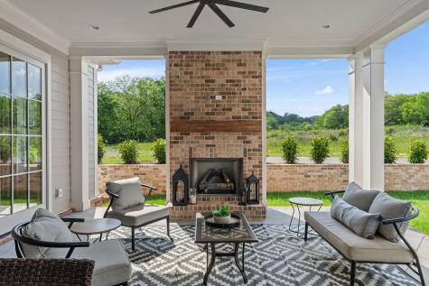 410 Stephens Valley Boulevard Nashville TN 37221