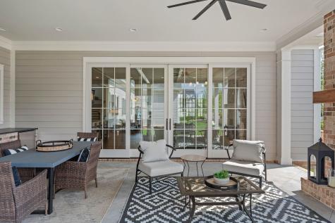 410 Stephens Valley Boulevard Nashville TN 37221