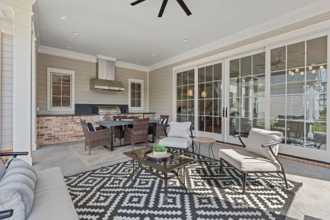 410 Stephens Valley Boulevard Nashville TN 37221