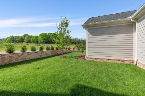 410 Stephens Valley Boulevard Nashville TN 37221