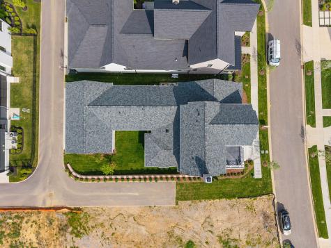 410 Stephens Valley Boulevard Nashville TN 37221